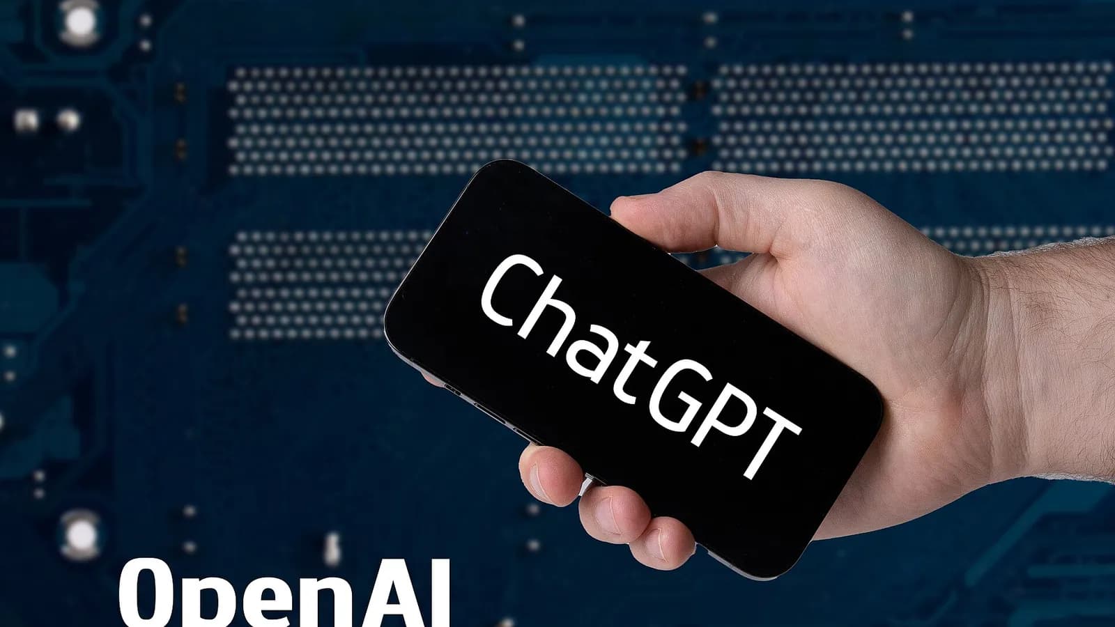 ChatGPT Ads para turismo: cómo pautar tu hotel o tour en Chile