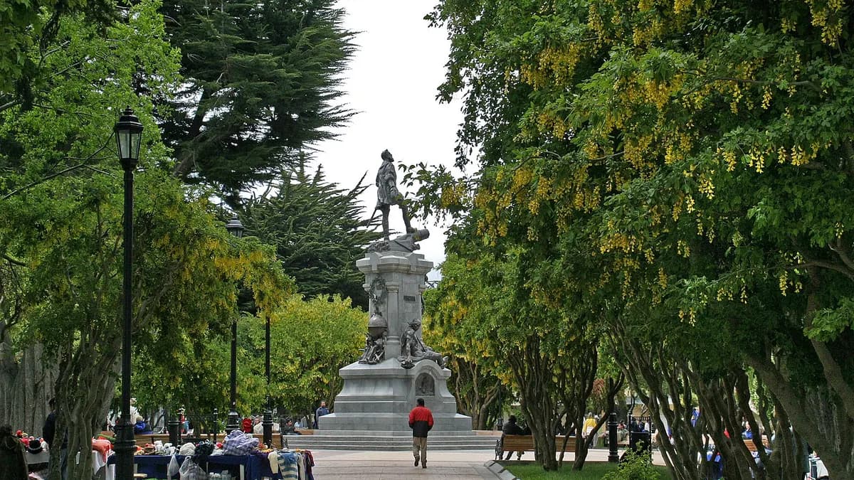 Temporada turística en Magallanes 2026-2027: arranque lento por pasajes caros y dudas por las entradas a Torres del Paine